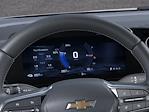 2026 Chevrolet Equinox EV FWD SUV for sale #TS117027 - photo 18