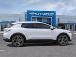 2026 Chevrolet Equinox EV FWD SUV for sale #TS117027 - photo 5