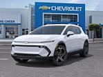 2026 Chevrolet Equinox EV FWD SUV for sale #TS117027 - photo 6