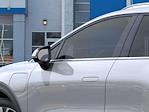 2026 Chevrolet Equinox EV FWD SUV for sale #TS117028 - photo 12