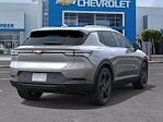 New 2026 Chevrolet Equinox EV LT for sale #TS117034 - photo 2