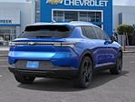 New 2026 Chevrolet Equinox EV LT for sale #TS117036 - photo 4