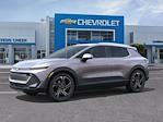 2026 Chevrolet Equinox EV FWD SUV for sale #TS117038 - photo 1