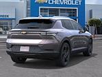 2026 Chevrolet Equinox EV FWD SUV for sale #TS117038 - photo 4