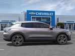 2026 Chevrolet Equinox EV FWD SUV for sale #TS117038 - photo 5
