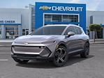 2026 Chevrolet Equinox EV FWD SUV for sale #TS117038 - photo 6