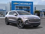 2026 Chevrolet Equinox EV FWD SUV for sale #TS117038 - photo 7