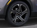 2026 Chevrolet Equinox EV FWD SUV for sale #TS117038 - photo 9