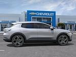 New 2026 Chevrolet Equinox EV LT for sale #TS117039 - photo 5