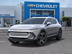 New 2026 Chevrolet Equinox EV LT for sale #TS117039 - photo 6