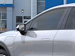New 2026 Chevrolet Equinox EV LT for sale #TS117041 - photo 12