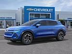 New 2026 Chevrolet Equinox EV LT for sale #TS117050 - photo 3