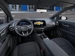 New 2026 Chevrolet Equinox EV LT for sale #TS117051 - photo 15