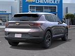 New 2026 Chevrolet Equinox EV LT for sale #TS117051 - photo 4