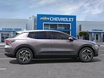 New 2026 Chevrolet Equinox EV LT for sale #TS117051 - photo 5