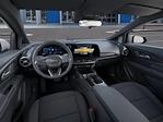 New 2026 Chevrolet Equinox EV LT for sale #TS117056 - photo 15