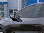 2026 Chevrolet Equinox EV FWD SUV for sale #TS117063 - photo 12