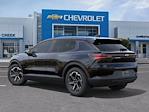2026 Chevrolet Equinox EV FWD SUV for sale #TS117063 - photo 4