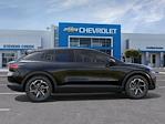 2026 Chevrolet Equinox EV FWD SUV for sale #TS117063 - photo 5
