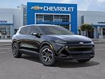 2026 Chevrolet Equinox EV FWD SUV for sale #TS117063 - photo 7
