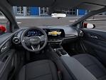 New 2026 Chevrolet Equinox EV LT for sale #TS117065 - photo 15