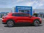 New 2026 Chevrolet Equinox EV LT for sale #TS117065 - photo 5