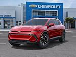 New 2026 Chevrolet Equinox EV LT for sale #TS117065 - photo 6