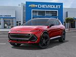 New 2026 Chevrolet Equinox EV RS for sale #TS117414 - photo 6