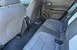 2024 Chevrolet Trax FWD SUV for sale #TS117414B - photo 15