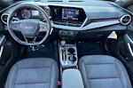 2024 Chevrolet Trax FWD SUV for sale #TS117414B - photo 16