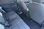 2024 Chevrolet Trax FWD SUV for sale #TS117414B - photo 18
