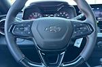 2024 Chevrolet Trax FWD SUV for sale #TS117414B - photo 32