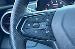 2024 Chevrolet Trax FWD SUV for sale #TS117414B - photo 33