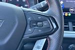 2024 Chevrolet Trax FWD SUV for sale #TS117414B - photo 35