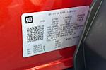 2024 Chevrolet Trax FWD SUV for sale #TS117414B - photo 51