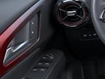 New 2026 Chevrolet Equinox EV RS for sale #TS117427 - photo 22