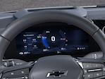 2026 Chevrolet Equinox EV FWD SUV for sale #TS117435 - photo 18