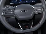 2026 Chevrolet Equinox EV FWD SUV for sale #TS117435 - photo 19