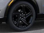 New 2026 Chevrolet Equinox EV RS for sale #TS117440 - photo 9