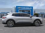 2026 Chevrolet Equinox EV FWD SUV for sale #TS121851 - photo 5