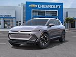 New 2026 Chevrolet Equinox EV LT for sale #TS121854 - photo 6