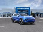 New 2026 Chevrolet Equinox EV LT for sale #TS121857 - photo 1