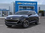 New 2026 Chevrolet Equinox EV LT for sale #TS121858 - photo 6
