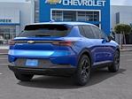 New 2026 Chevrolet Equinox EV LT for sale #TS121861 - photo 4