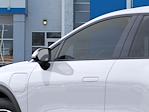 New 2026 Chevrolet Equinox EV LT for sale #TS121863 - photo 40