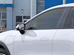 2026 Chevrolet Equinox EV FWD SUV for sale #TS121865 - photo 12
