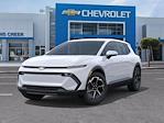 2026 Chevrolet Equinox EV FWD SUV for sale #TS121865 - photo 6