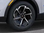 2026 Chevrolet Equinox EV FWD SUV for sale #TS121865 - photo 9