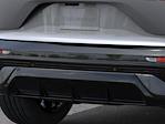 New 2026 Chevrolet Blazer EV SS for sale #TS121899 - photo 14