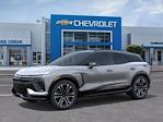 New 2026 Chevrolet Blazer EV SS for sale #TS121899 - photo 2
